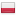 prolearning.pl hosted country